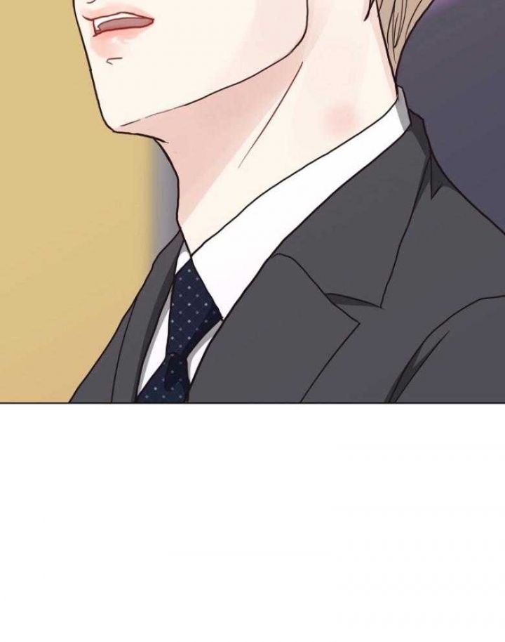 赴杭失联马来西亚女子已找到漫画,第134话5图