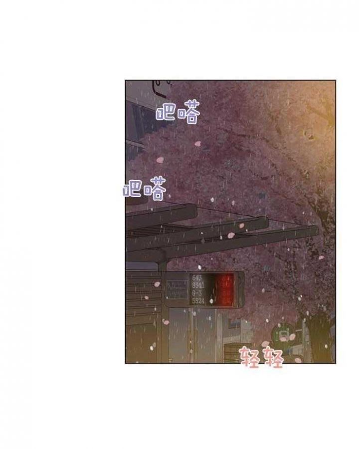 赴日旅游团出现退团现象漫画,第96话1图