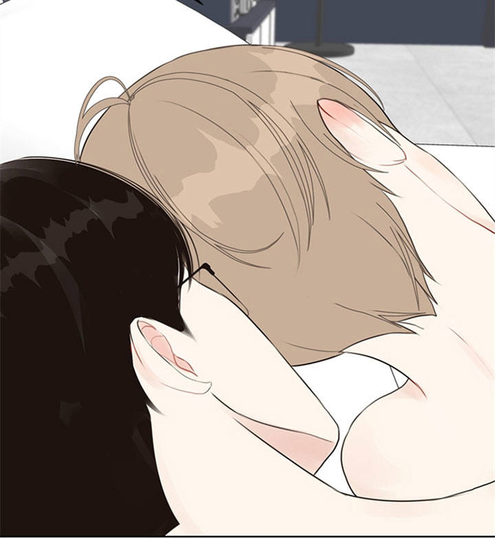 赴美失联女子疑曾求救漫画,第44话5图