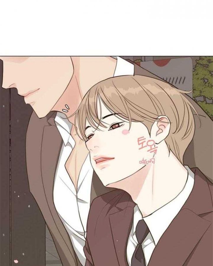 赴日旅游团出现退团现象漫画,第96话2图