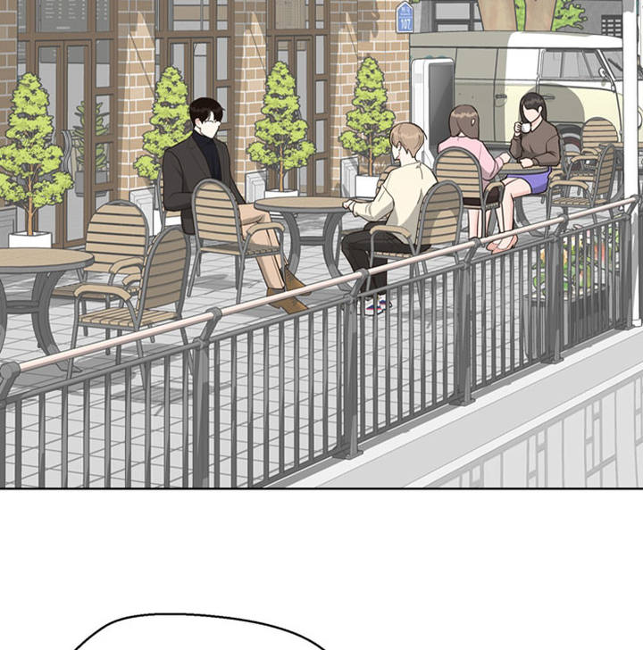 赴美失联女子疑曾求救漫画,第45话2图