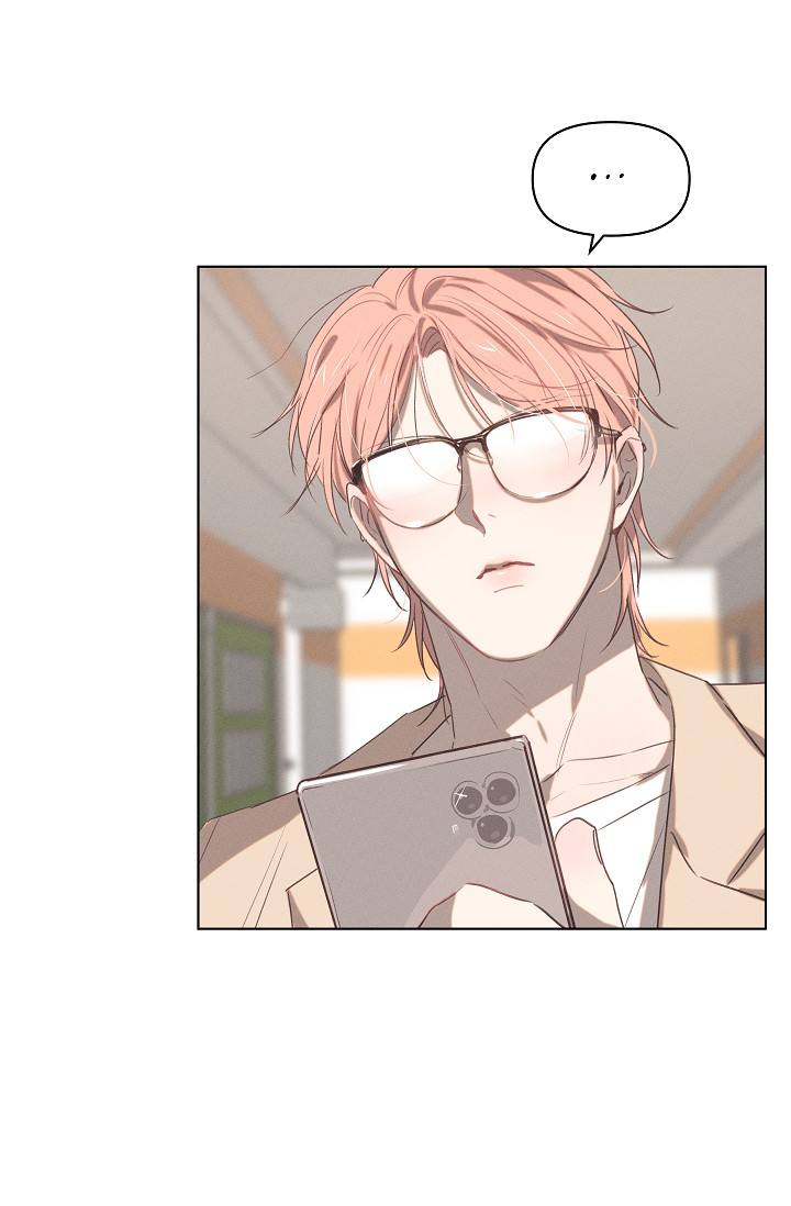 七夕特效视频漫画,第3话4图
