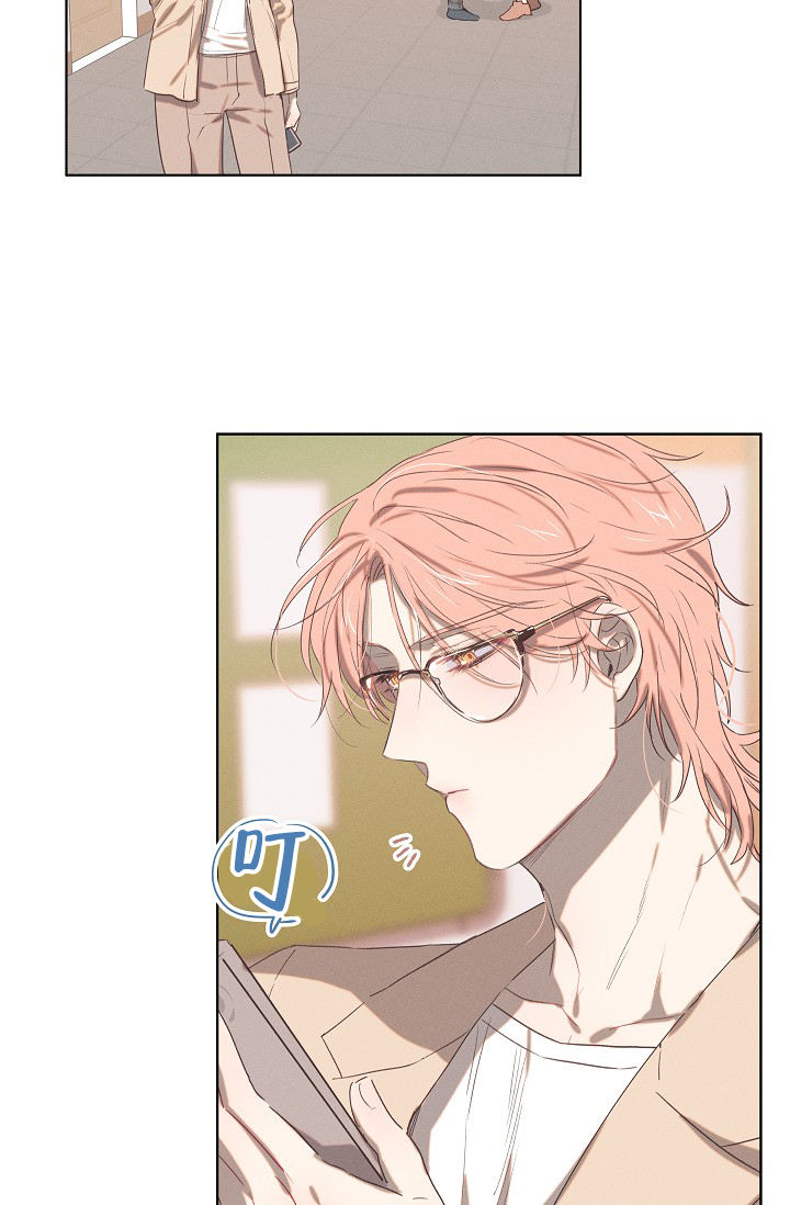 七夕特效视频漫画,第3话2图