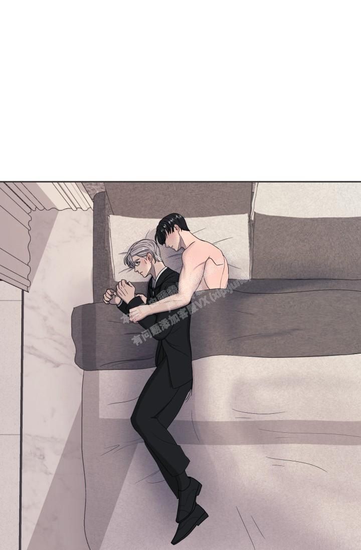 逃生任务惊悚鬼魂漫画,第19话1图