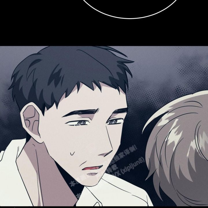 校园风云漫画,第4话5图