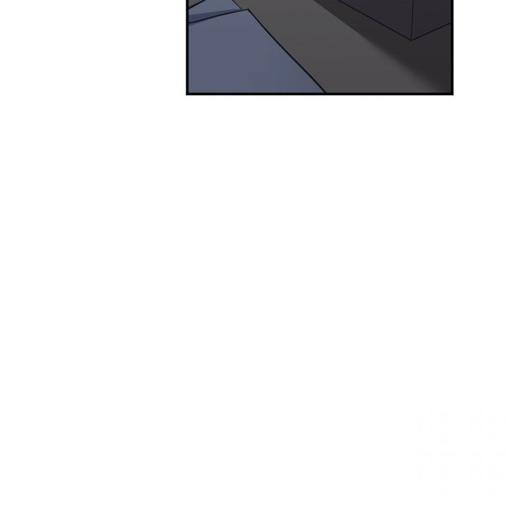 校园陷阱多久更新一次漫画,第1话5图