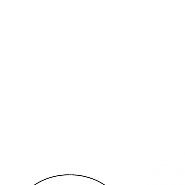 校园陷阱多久更新一次漫画,第21话1图