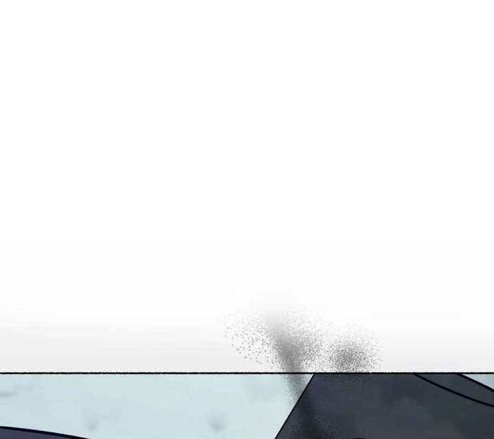 千年虎漫画,第16话2图