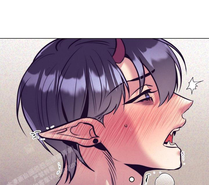 多攻益善漫画,第29话4图
