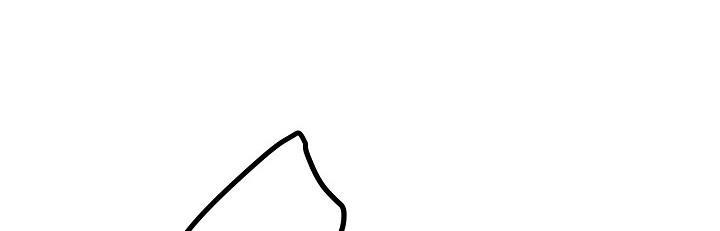 多攻益善漫画,第27话1图