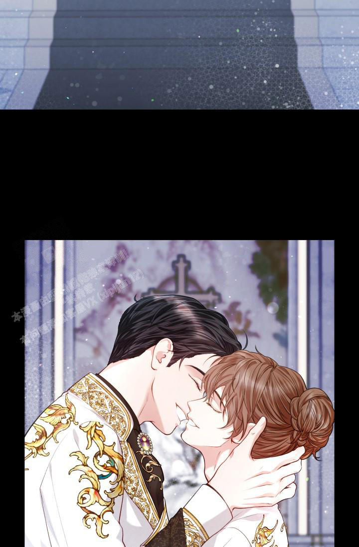 多攻益善漫画,第43话5图