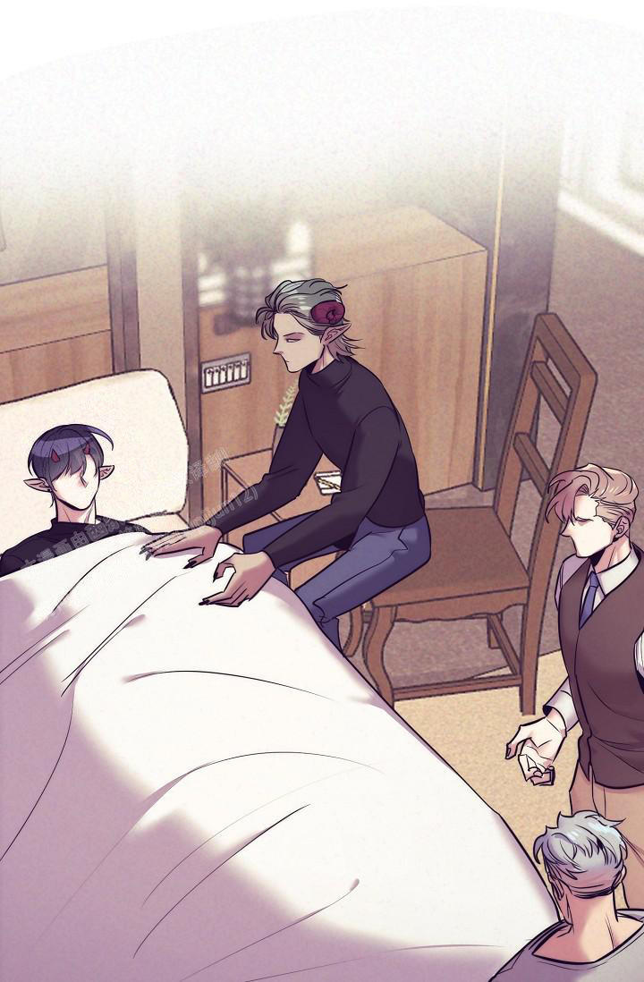 多攻益善漫画,第31话2图