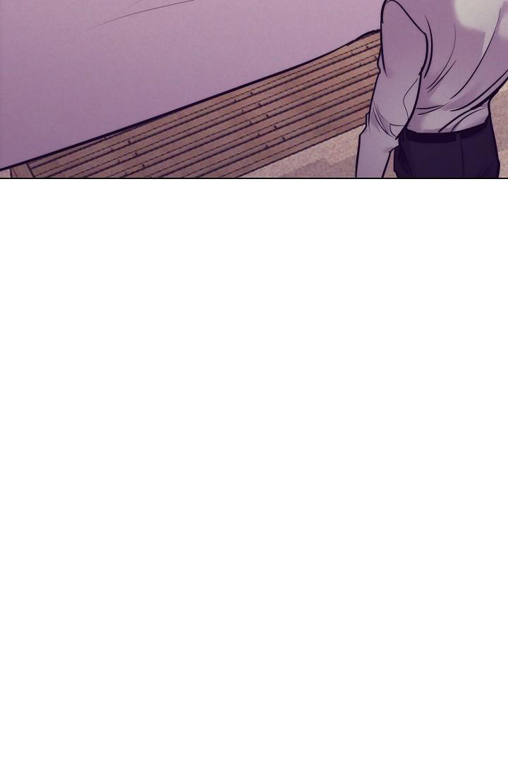 多攻益善漫画,第31话3图