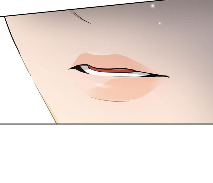 恋爱一周年送女朋友什么礼物漫画,第18话4图