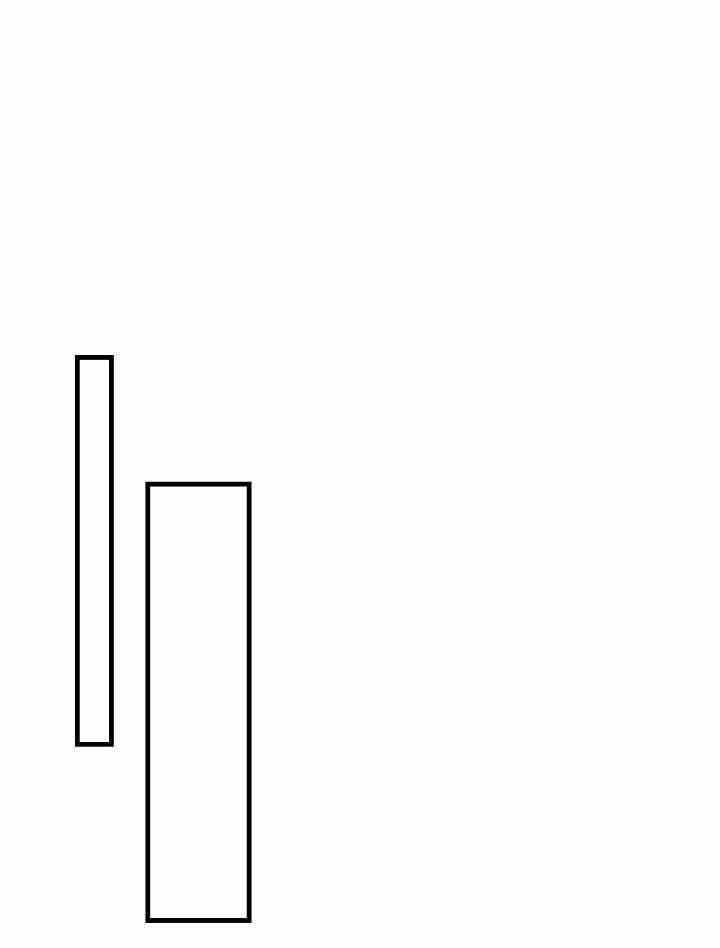 第29话0