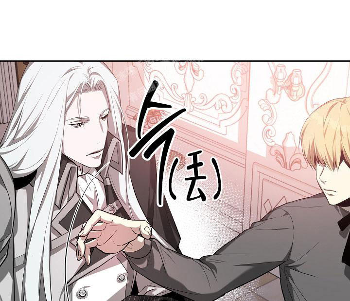 第25话0