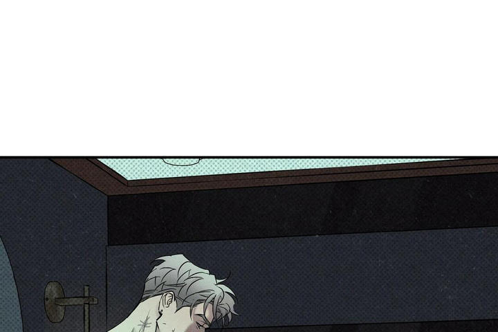 湿沙姜可以保存多长时间漫画,第18话5图