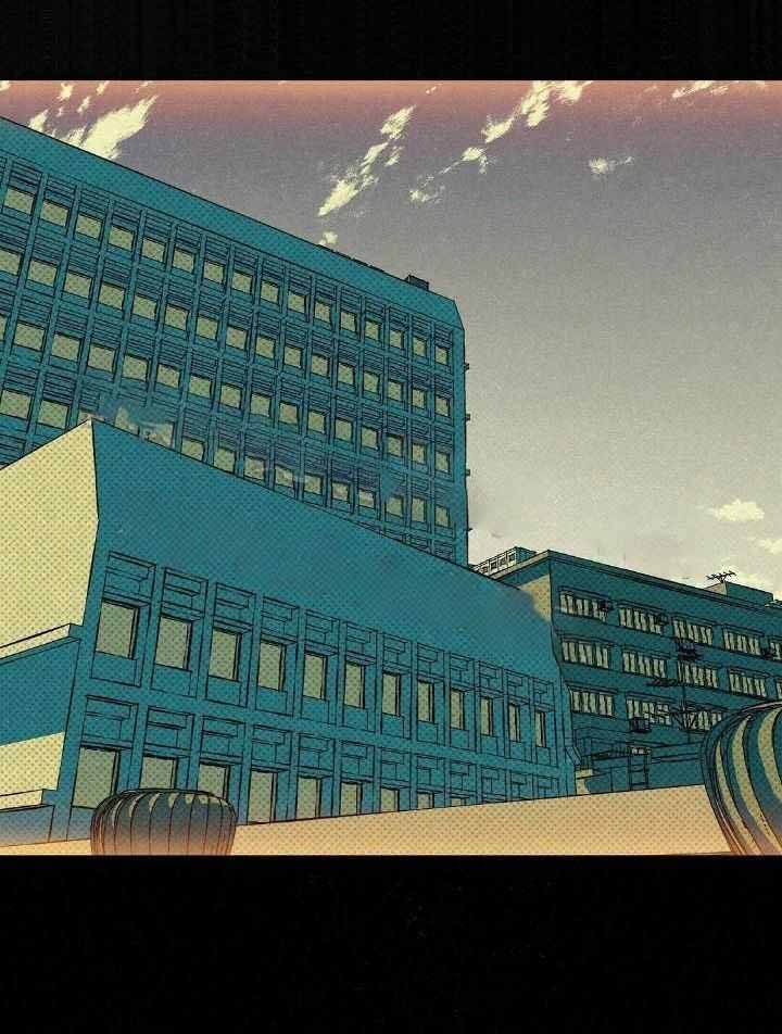 湿沙姜可以保存多长时间漫画,第10话1图