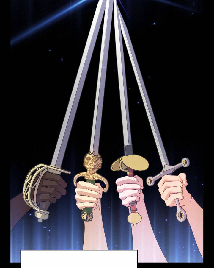 死亡遗迹之谜书籍漫画,第2话4图