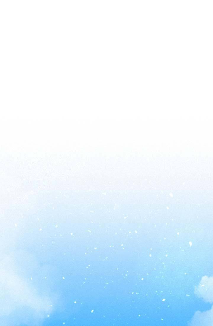 第17话0