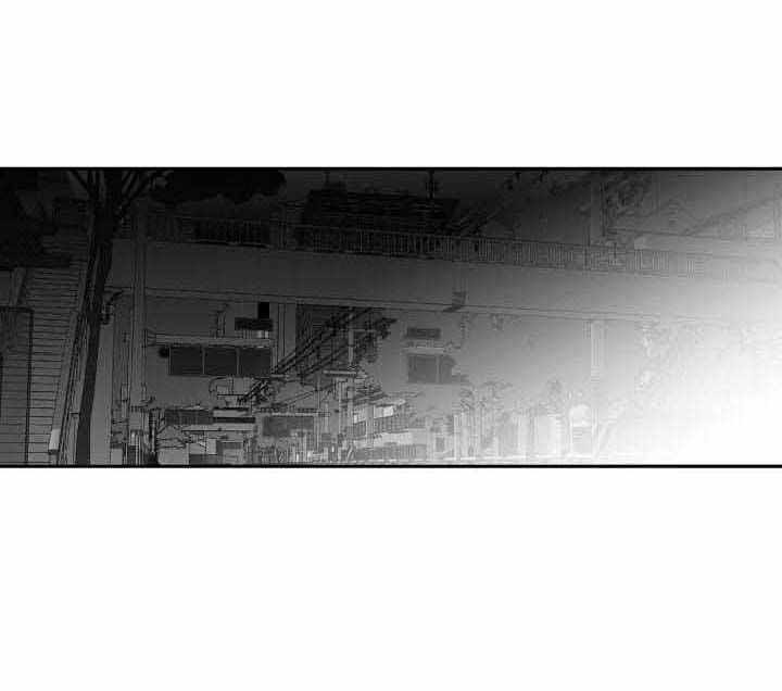 不走路怎么增加步数漫画,第144话1图
