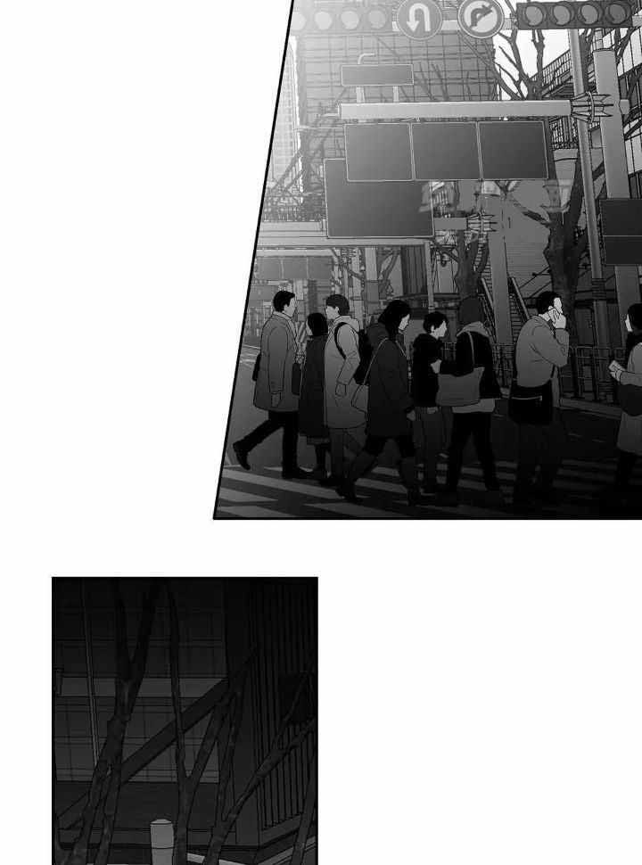 不走封闭僵化的老路也不走邪路漫画,第141话4图