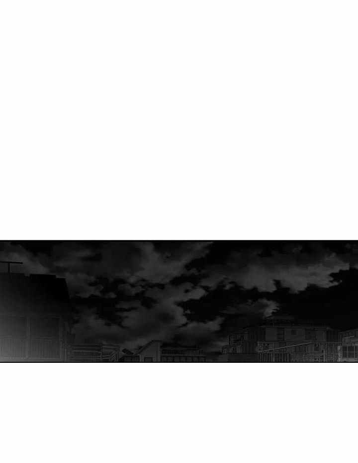 不走封闭僵化的老路也不走邪路漫画,第154话1图