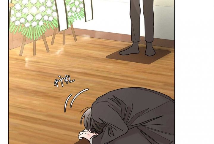炒过的豆子会发芽吗漫画免费观看漫画,第64话4图