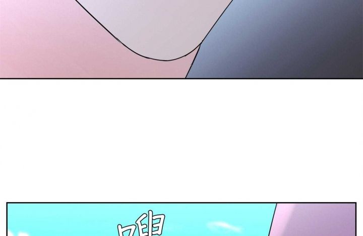 炒过的豆子会发芽吗讲的什么漫画,第62话5图