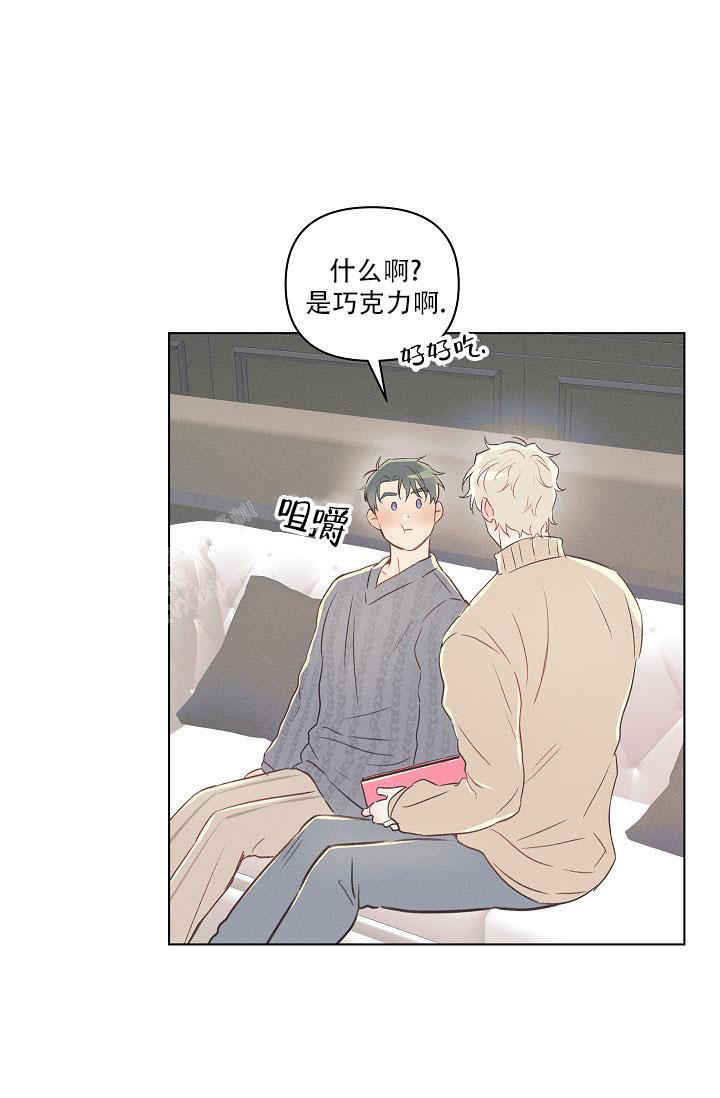 第15话3