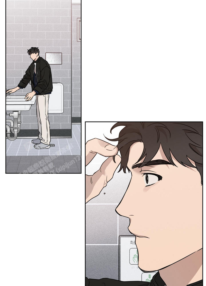 《纯情》小说免费阅读漫画,第10话3图
