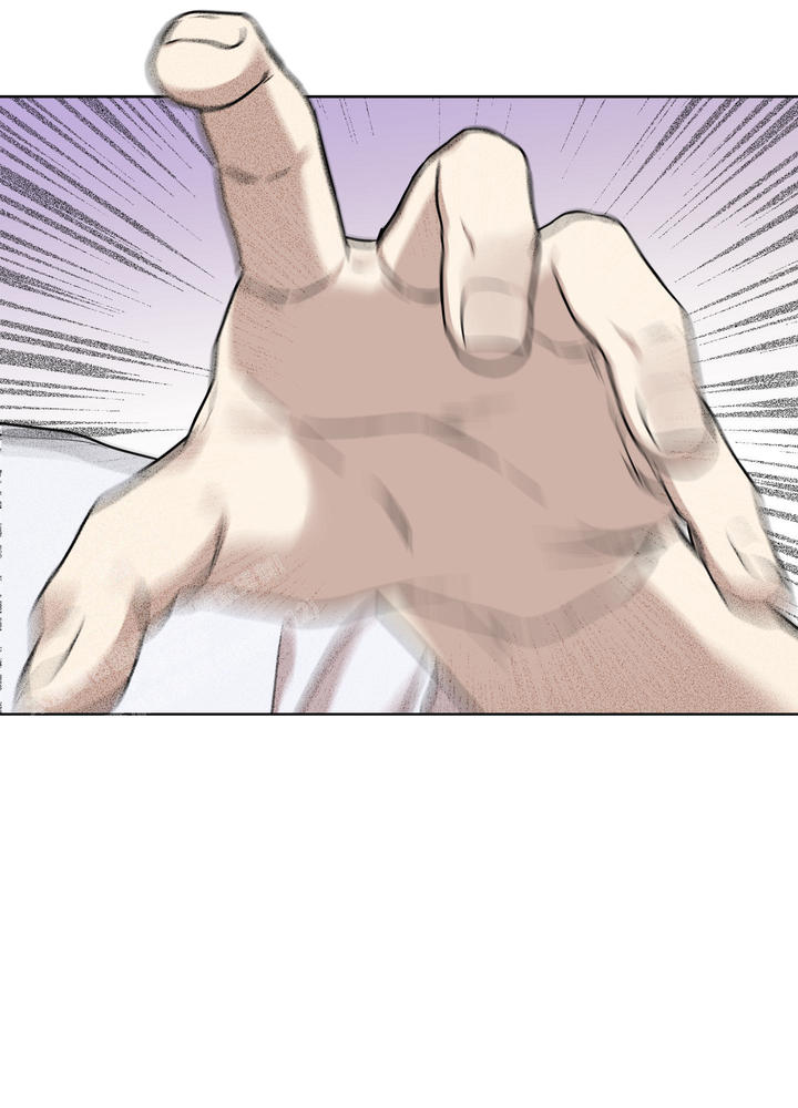 纯情男孩漫画,第4话5图
