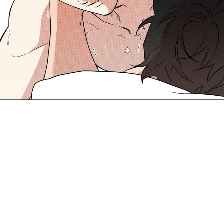纯情罗曼史漫画,第18话5图