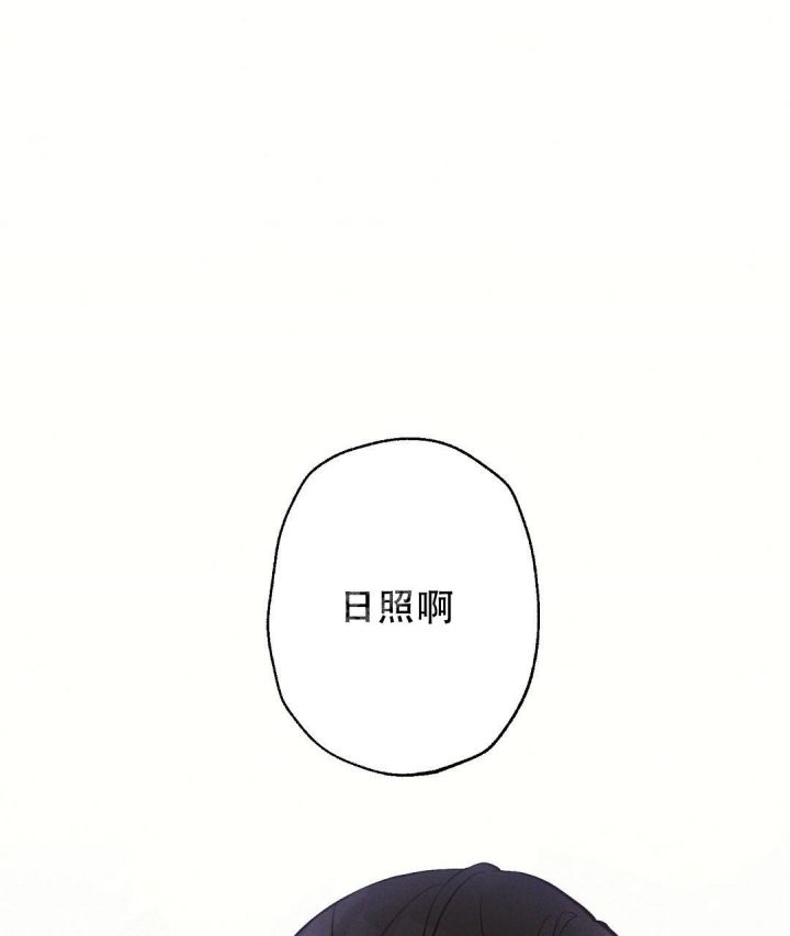 三国志疾风骤雨战法漫画,第15话1图