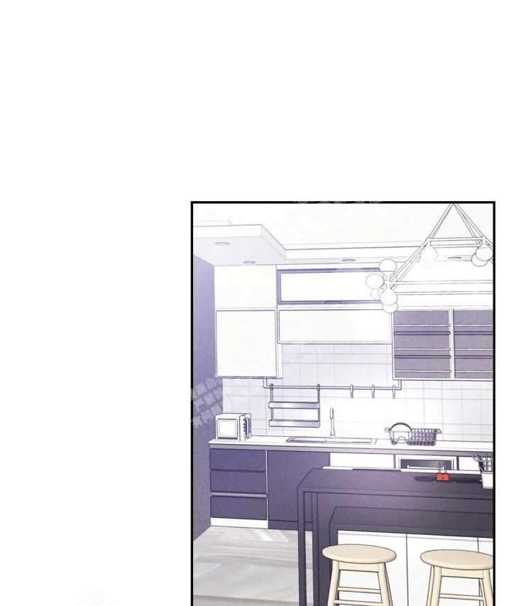 三国志疾风骤雨战法漫画,第19话1图