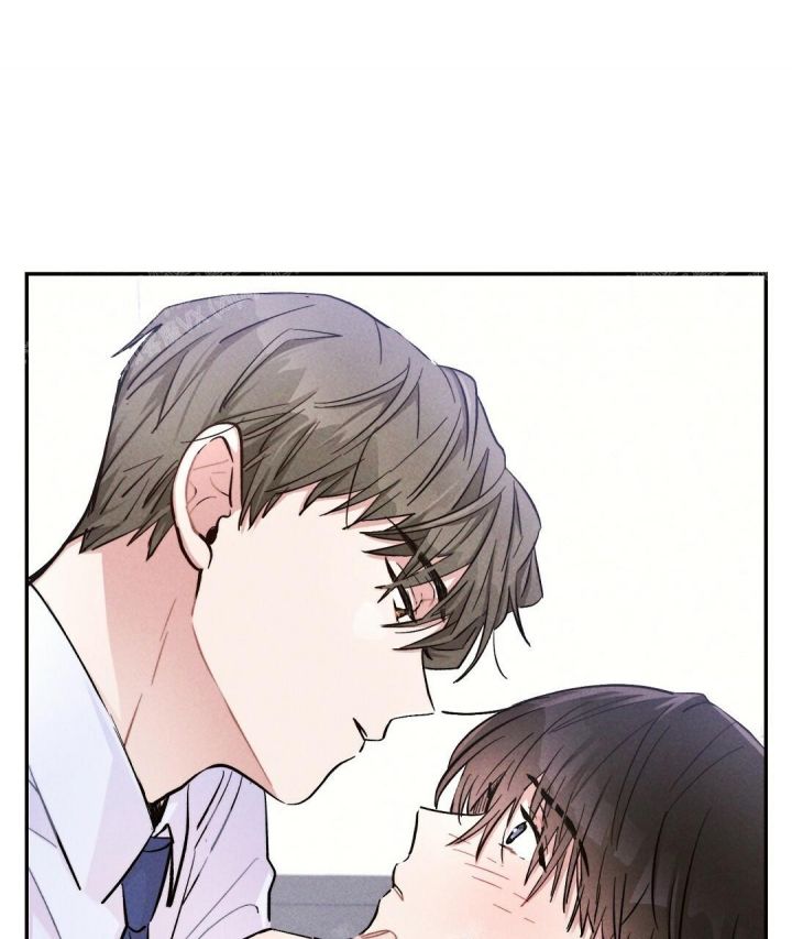 三国志疾风骤雨战法漫画,第35话1图