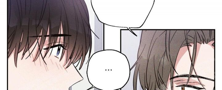 三国志疾风骤雨战法漫画,第34话3图