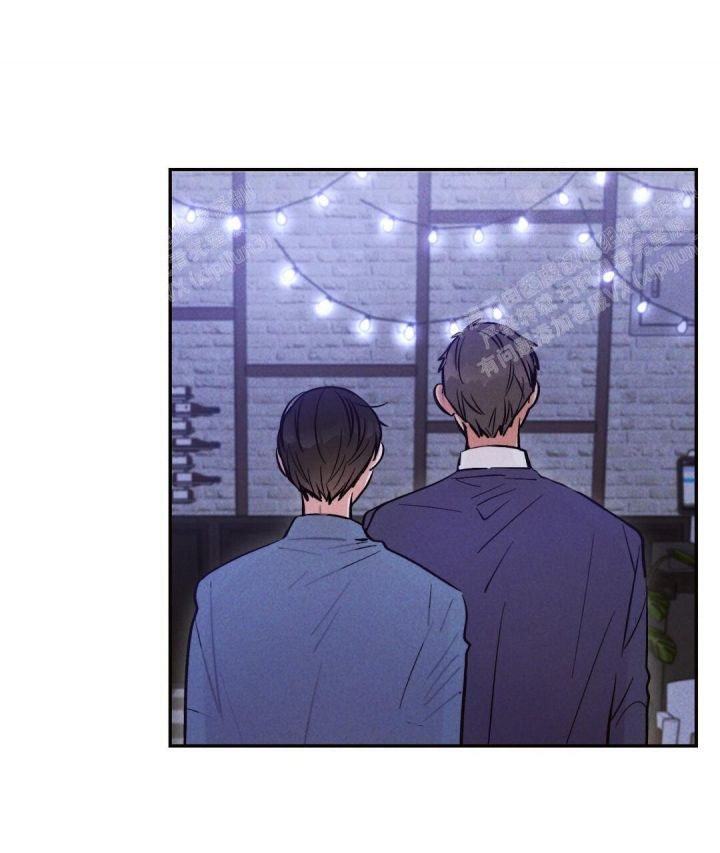 三国志疾风骤雨战法漫画,第39话1图
