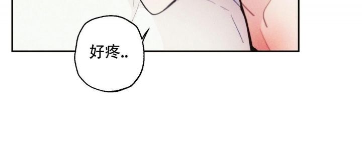 三国志疾风骤雨战法漫画,第66话3图