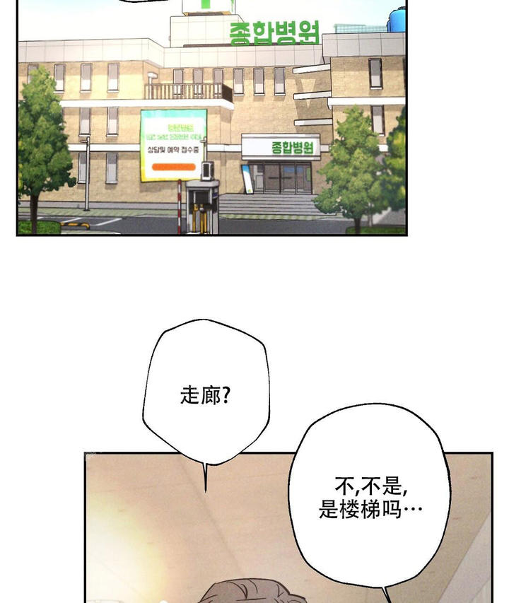 暴风骤雨第50集完整版漫画,第132话5图
