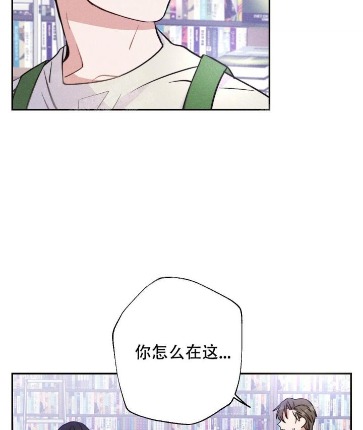 三国志疾风骤雨战法漫画,第20话3图
