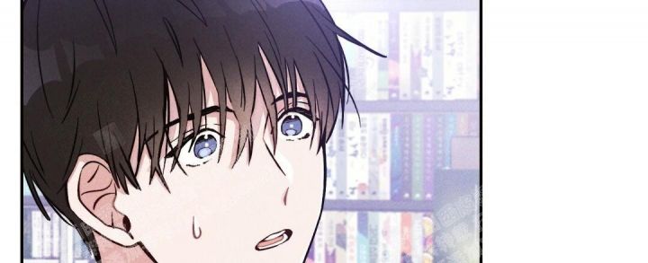 三国志疾风骤雨战法漫画,第20话2图