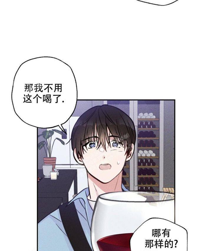 三国志疾风骤雨战法漫画,第19话4图