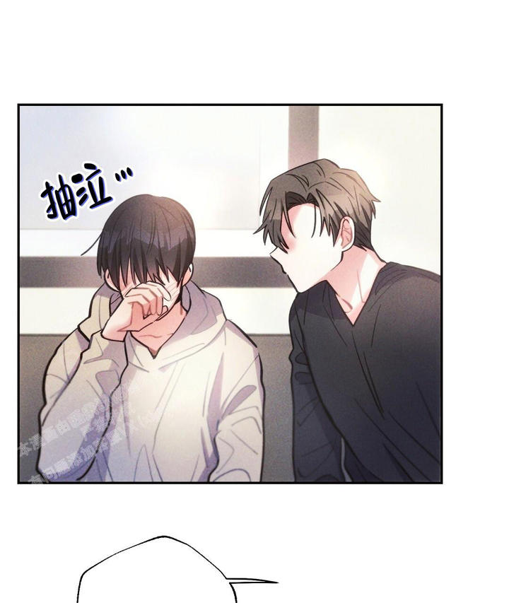 三国志疾风骤雨战法漫画,第138话1图