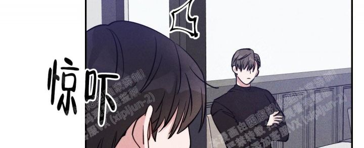 三国志疾风骤雨战法漫画,第17话3图