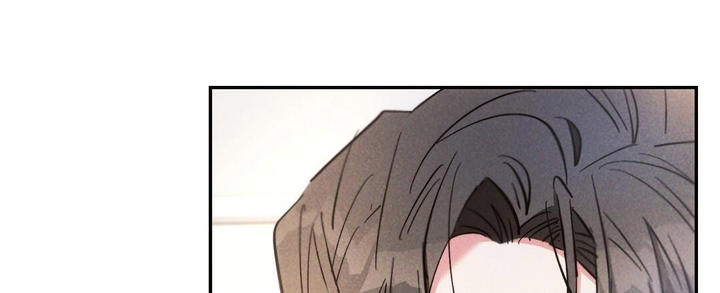 暴风骤雨第50集完整版漫画,第132话1图