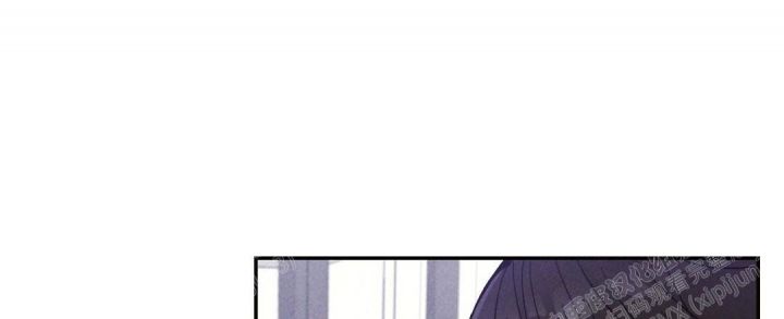 暴风骤雨第二季漫画,第36话2图