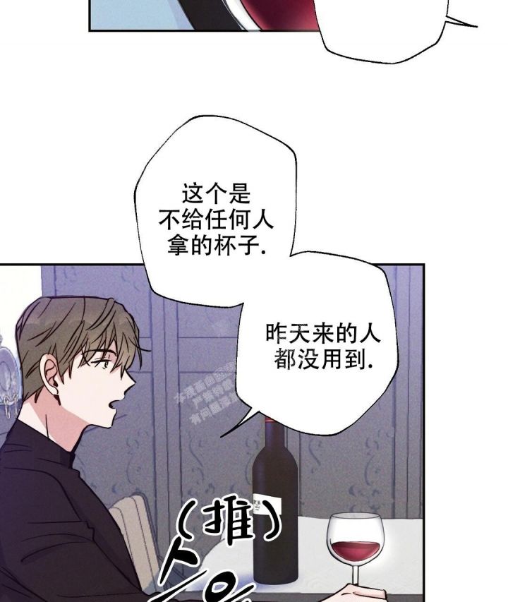三国志疾风骤雨战法漫画,第19话5图