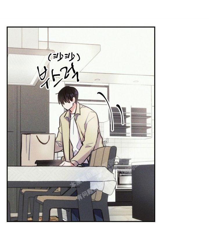 三国志疾风骤雨战法漫画,第77话4图