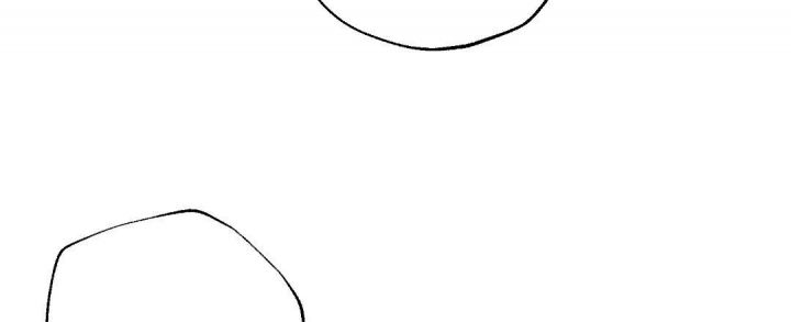 三国志疾风骤雨战法漫画,第39话3图